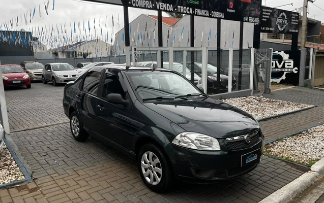 imagem-https://www.socarrao.com.br/sc-vehicle-images-prod/3840226/1789479929447-vehicle_image_1789479831_c8a1973163401b2ffb804b6b876b583c.jpeg