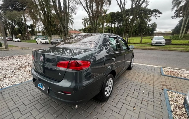 imagem-https://www.socarrao.com.br/sc-vehicle-images-prod/3840226/1789479929449-vehicle_image_1789479841_3bc6e365cbb62a71826b32bdf69ecf2d.jpeg