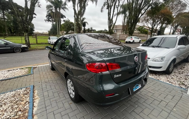 imagem-https://www.socarrao.com.br/sc-vehicle-images-prod/3840226/1789479929450-vehicle_image_1789479843_527d8a3c2d65228452714926a688f2ce.jpeg