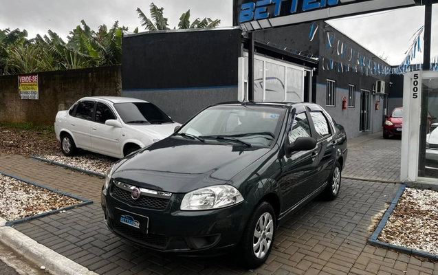 imagem-https://www.socarrao.com.br/sc-vehicle-images-prod/3840226/1789479929451-vehicle_image_1789479845_c8fce0cfb7b48cfc9a79b326be52d875.jpeg