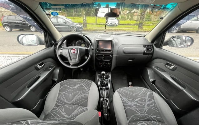 imagem-https://www.socarrao.com.br/sc-vehicle-images-prod/3840226/1789479929452-vehicle_image_1789479847_87e6710d6057e978a975afa6a8729ed5.jpeg