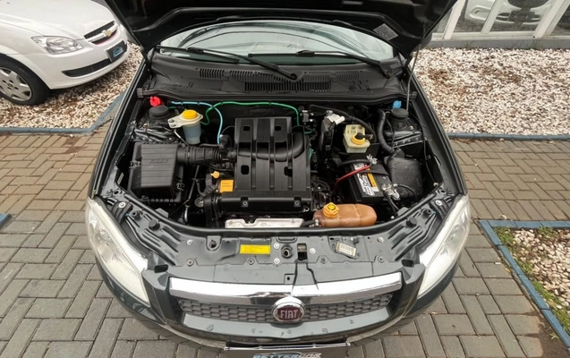 imagem-https://www.socarrao.com.br/sc-vehicle-images-prod/3840226/1789479929455-vehicle_image_1789479854_7bbfd8aa47c2a5a83ec0f7f9fbbe3985.jpeg