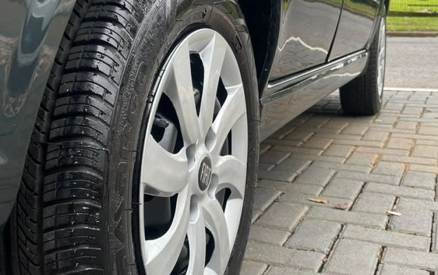 imagem-https://www.socarrao.com.br/sc-vehicle-images-prod/3840226/1789479929456-vehicle_image_1789479856_9cf82f5becb0c8e964e3097adcabb67b.jpeg