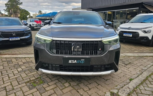 imagem-https://www.socarrao.com.br/sc-vehicle-images-prod/3840234/1789479934060-DeQ4RQ3mhTiCw7bJYCkYwOaJQpeUOtWZ.jpg