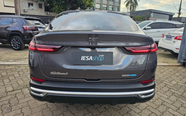 imagem-https://www.socarrao.com.br/sc-vehicle-images-prod/3840234/1789479934065-5yvrb1lmdsuHykiOzs69gru3qYq4veTc.jpg