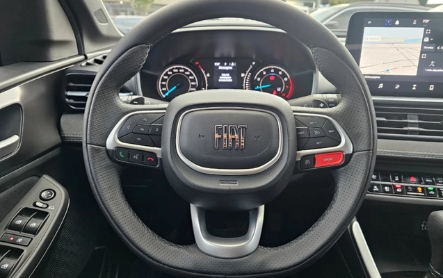 imagem-https://www.socarrao.com.br/sc-vehicle-images-prod/3840234/1789479934071-IhiWBcHASoTHVnYQ3JqJcpXWW1uJlofK.jpg
