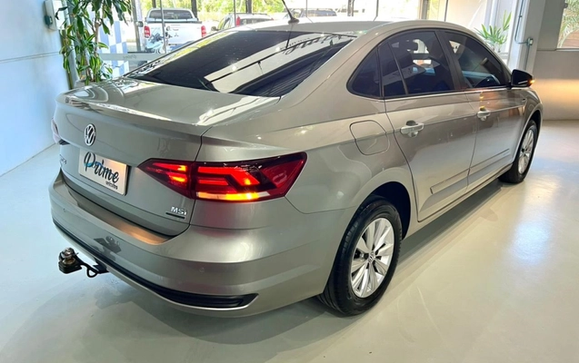 imagem-https://www.socarrao.com.br/sc-vehicle-images-prod/3840271/1789479962026-11_040746.jpg