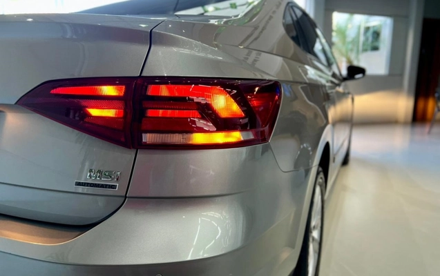 imagem-https://www.socarrao.com.br/sc-vehicle-images-prod/3840271/1789479962026-2_040745.jpg