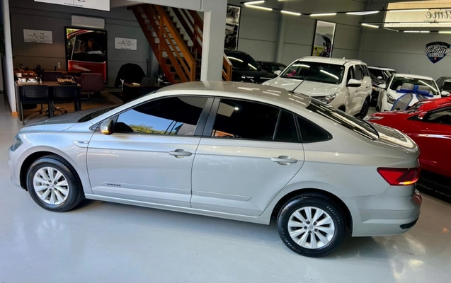 imagem-https://www.socarrao.com.br/sc-vehicle-images-prod/3840271/1789479962038-14_040746.jpg