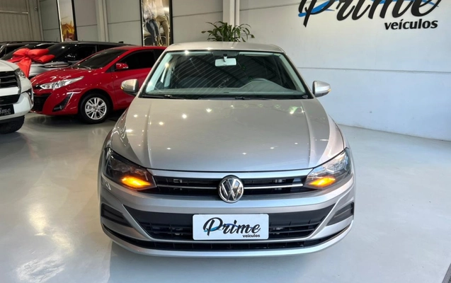imagem-https://www.socarrao.com.br/sc-vehicle-images-prod/3840271/1789479962040-15_040746.jpg