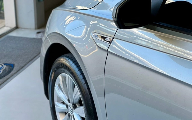 imagem-https://www.socarrao.com.br/sc-vehicle-images-prod/3840271/1789479962040-18_040746.jpg