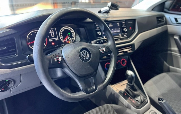 imagem-https://www.socarrao.com.br/sc-vehicle-images-prod/3840271/1789479962041-5_040746.jpg