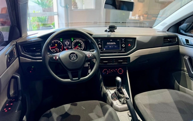 imagem-https://www.socarrao.com.br/sc-vehicle-images-prod/3840271/1789479962041-8_040746.jpg