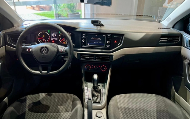 imagem-https://www.socarrao.com.br/sc-vehicle-images-prod/3840271/1789479962041-9_040746.jpg