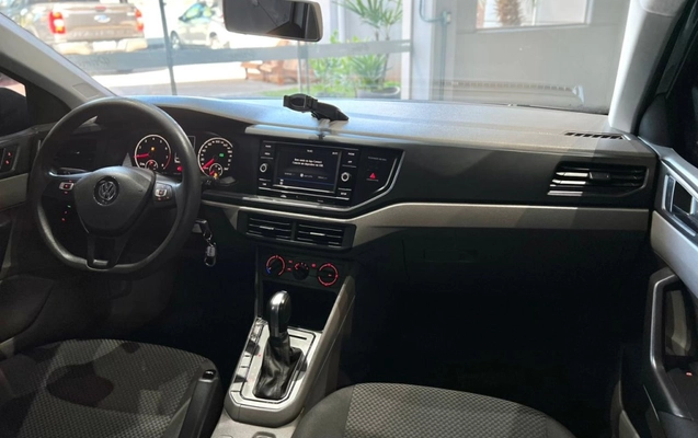 imagem-https://www.socarrao.com.br/sc-vehicle-images-prod/3840271/1789479962042-4_040746.jpg