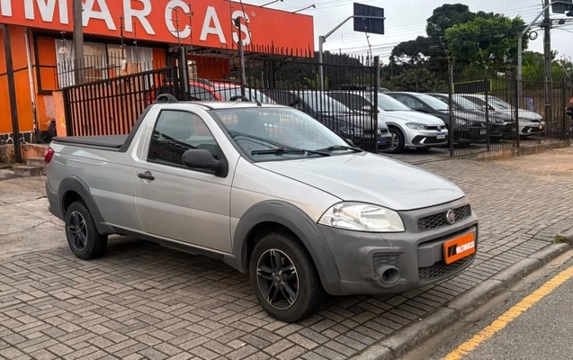 imagem-https://www.socarrao.com.br/sc-vehicle-images-prod/3840284/1789479977854-V2hhdHNBcHAgSW1hZ2UgMjAyNi0wOS0xMiBhdCAxOC4xMi4xNCAoMSkuanBlZw.jpeg