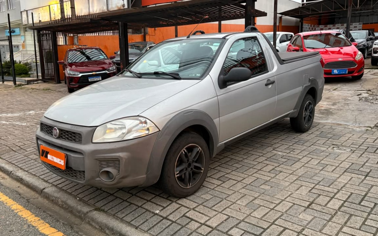 imagem-https://www.socarrao.com.br/sc-vehicle-images-prod/3840284/1789479977944-V2hhdHNBcHAgSW1hZ2UgMjAyNi0wOS0xMiBhdCAxOC4xMi4xMyAoMSkuanBlZw.jpeg