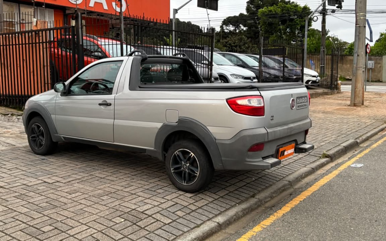 imagem-https://www.socarrao.com.br/sc-vehicle-images-prod/3840284/1789479978032-V2hhdHNBcHAgSW1hZ2UgMjAyNi0wOS0xMiBhdCAxOC4xMi4xNi5qcGVn.jpeg