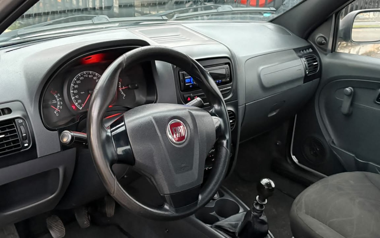 imagem-https://www.socarrao.com.br/sc-vehicle-images-prod/3840284/1789479978163-V2hhdHNBcHAgSW1hZ2UgMjAyNi0wOS0xMiBhdCAxOC4xMi4xNS5qcGVn.jpeg