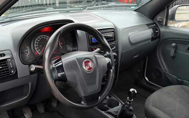 imagem-https://www.socarrao.com.br/sc-vehicle-images-prod/3840284/1789479978163-V2hhdHNBcHAgSW1hZ2UgMjAyNi0wOS0xMiBhdCAxOC4xMi4xNS5qcGVn.jpeg