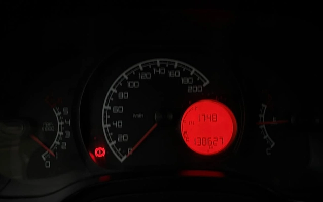 imagem-https://www.socarrao.com.br/sc-vehicle-images-prod/3840284/1789479978232-V2hhdHNBcHAgSW1hZ2UgMjAyNi0wOS0xMiBhdCAxOC4xMi4xNCAoMikuanBlZw.jpeg