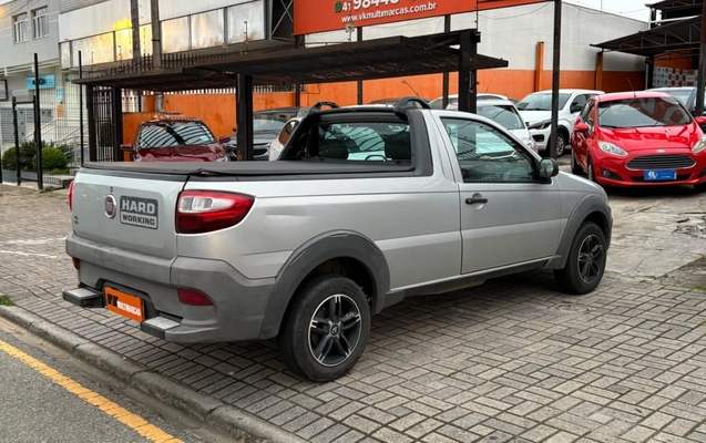 imagem-https://www.socarrao.com.br/sc-vehicle-images-prod/3840284/1789479978298-V2hhdHNBcHAgSW1hZ2UgMjAyNi0wOS0xMiBhdCAxOC4xMi4xNy5qcGVn.jpeg