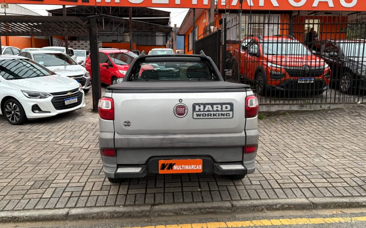 imagem-https://www.socarrao.com.br/sc-vehicle-images-prod/3840284/1789479978360-V2hhdHNBcHAgSW1hZ2UgMjAyNi0wOS0xMiBhdCAxOC4xMi4xNiAoMSkuanBlZw.jpeg