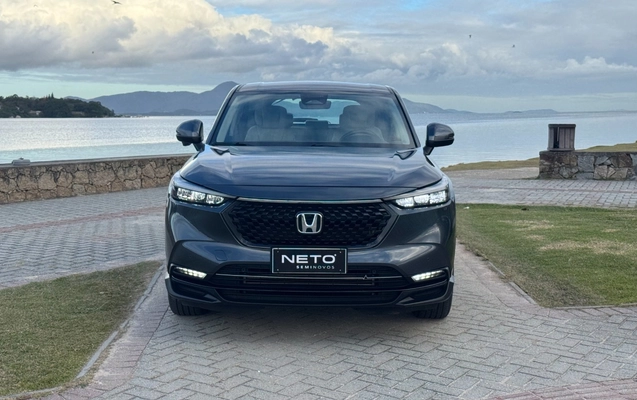 imagem-https://www.socarrao.com.br/sc-vehicle-images-prod/3840308/1789480011118-SU1HXzg2MjUgKDIpLmpwZw.jpg
