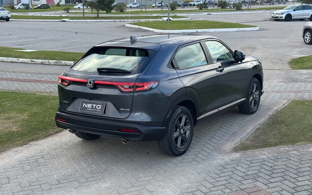 imagem-https://www.socarrao.com.br/sc-vehicle-images-prod/3840308/1789480011340-SU1HXzg2MjggKDIpLmpwZw.jpg