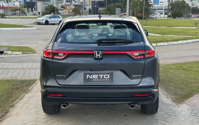 imagem-https://www.socarrao.com.br/sc-vehicle-images-prod/3840308/1789480011418-SU1HXzg2MjkgKDIpLmpwZw.jpg