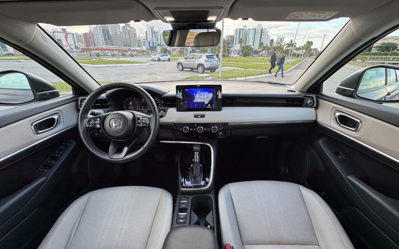 imagem-https://www.socarrao.com.br/sc-vehicle-images-prod/3840308/1789480011932-SU1HXzg2MzYgKDIpLmpwZw.jpg