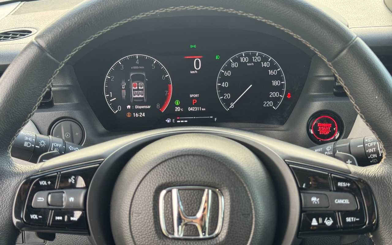 imagem-https://www.socarrao.com.br/sc-vehicle-images-prod/3840308/1789480012334-SU1HXzg2NDEgKDIpLmpwZw.jpg