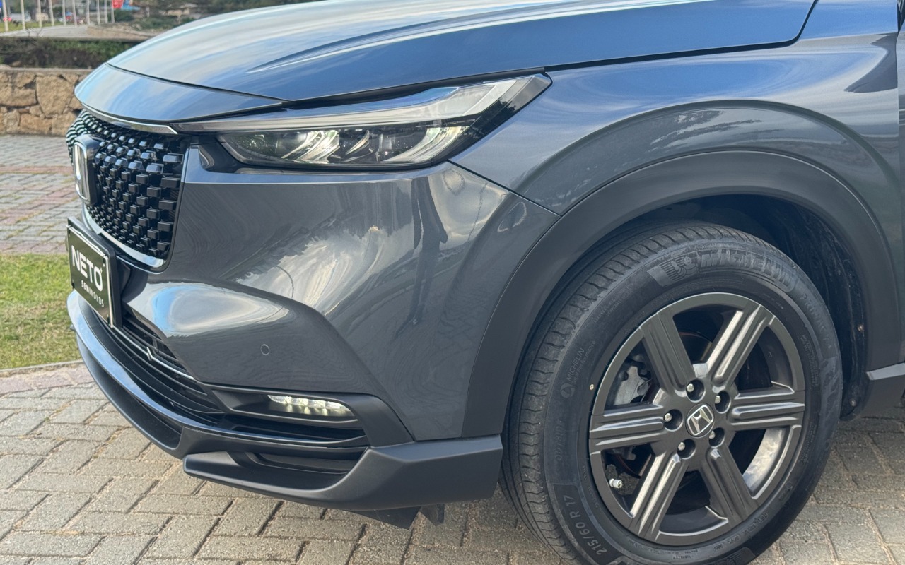 imagem-https://www.socarrao.com.br/sc-vehicle-images-prod/3840308/1789480012739-SU1HXzg2NDYgKDIpLmpwZw.jpg