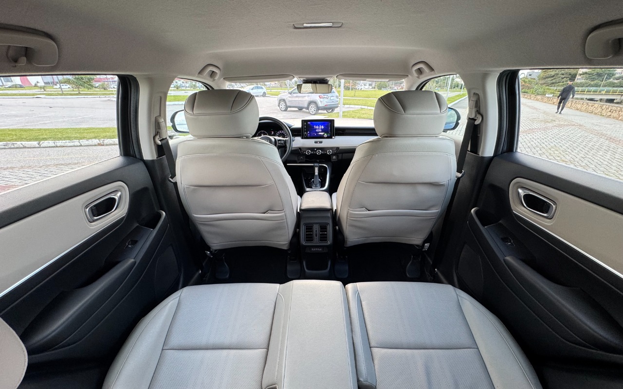 imagem-https://www.socarrao.com.br/sc-vehicle-images-prod/3840308/1789480012804-SU1HXzg2NDcgKDIpLmpwZw.jpg
