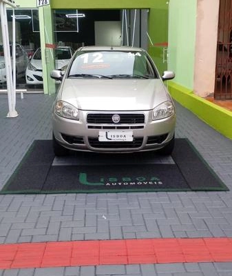 imagem-https://www.socarrao.com.br/sc-vehicle-images-prod/3840336/1789487011493-8363413_1_B_7bcd9c1d8f.jpeg