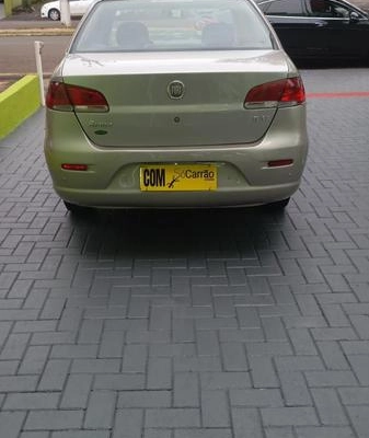 imagem-https://www.socarrao.com.br/sc-vehicle-images-prod/3840336/1789487011497-8363413_0_B_eb8d2f288e.jpeg