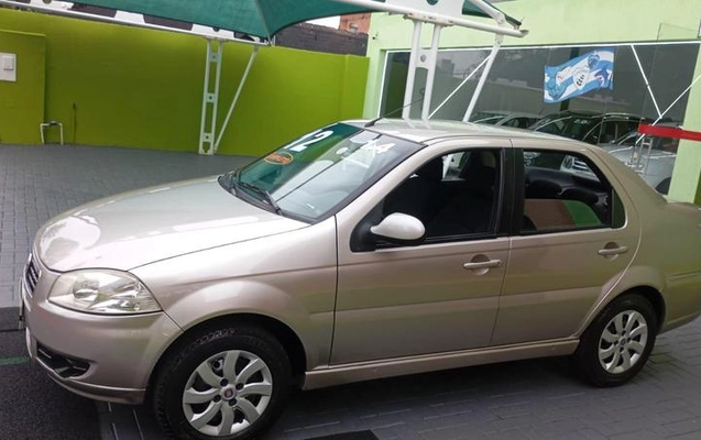 imagem-https://www.socarrao.com.br/sc-vehicle-images-prod/3840336/1789487011502-8363413_4_B_f0a493ab1f.jpeg