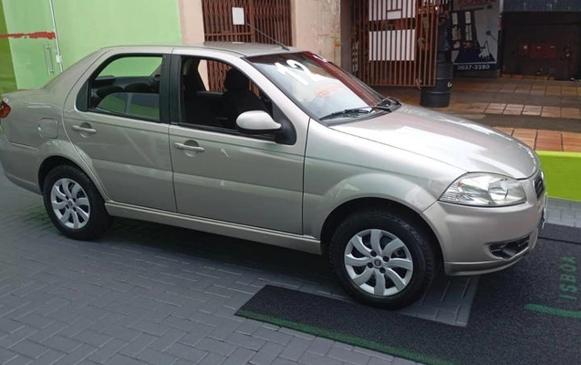 imagem-https://www.socarrao.com.br/sc-vehicle-images-prod/3840336/1789487011505-8363413_0_B_85b55471dd.jpeg