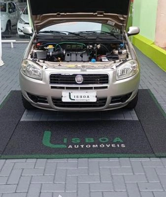 imagem-https://www.socarrao.com.br/sc-vehicle-images-prod/3840336/1789487011515-8363413_6_B_d1565f64be.jpeg
