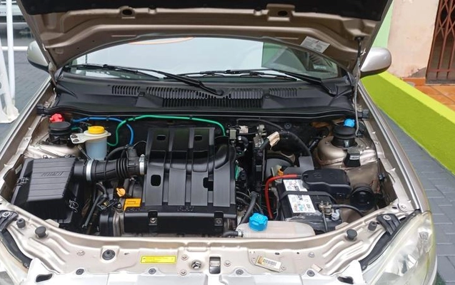 imagem-https://www.socarrao.com.br/sc-vehicle-images-prod/3840336/1789487011518-8363413_6_B_e5aa749ec2.jpeg