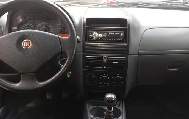 imagem-https://www.socarrao.com.br/sc-vehicle-images-prod/3840336/1789487011521-8363413_7_B_868c2bb65d.jpeg