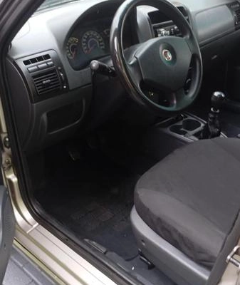 imagem-https://www.socarrao.com.br/sc-vehicle-images-prod/3840336/1789487011526-8363413_9_B_c50d3b73b5.jpeg
