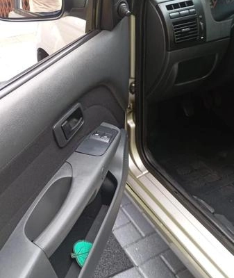 imagem-https://www.socarrao.com.br/sc-vehicle-images-prod/3840336/1789487011530-8363413_10_B_88bc783620.jpeg