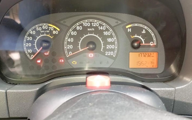 imagem-https://www.socarrao.com.br/sc-vehicle-images-prod/3840336/1789487011536-8363413_12_B_a6554220f0.jpeg