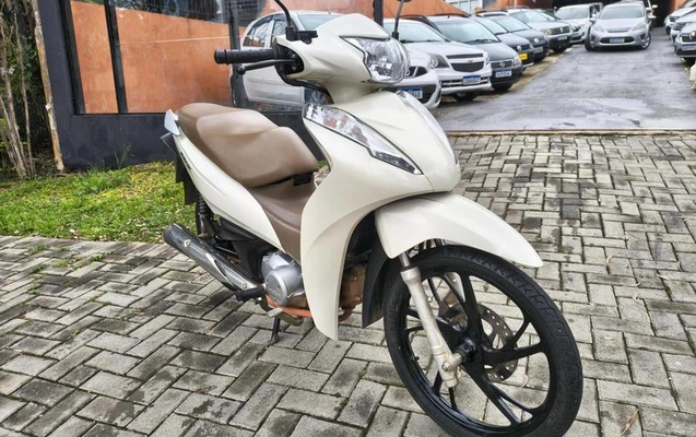 imagem-https://www.socarrao.com.br/sc-vehicle-images-prod/3840337/1790277054456-8461262_0_B_200c748872.jpeg