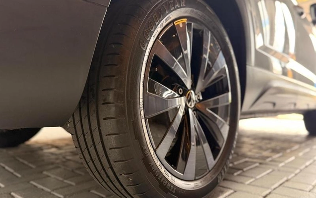 imagem-https://www.socarrao.com.br/sc-vehicle-images-prod/3840360/1789480064337-8468842_16_B_20b7cc6b4b.jpeg