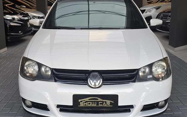 imagem-https://www.socarrao.com.br/sc-vehicle-images-prod/3840399/1789480110714-8477383_1_B_a84041de7d.jpeg