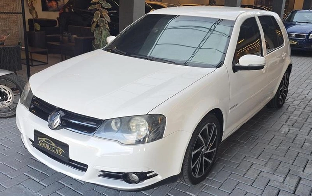 imagem-https://www.socarrao.com.br/sc-vehicle-images-prod/3840399/1789480110714-8477383_9_B_0e256156cb.jpeg