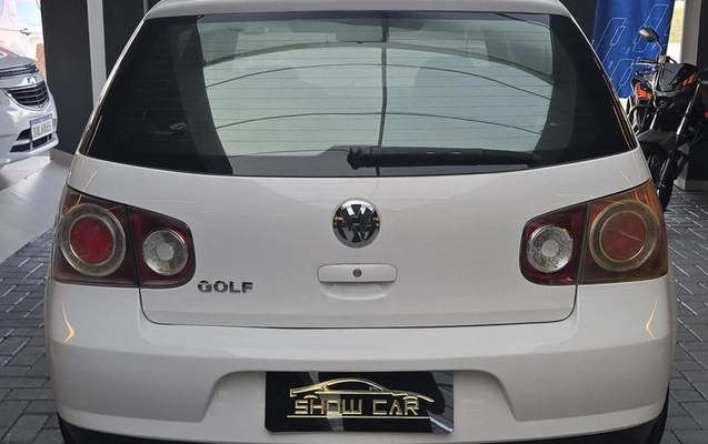 imagem-https://www.socarrao.com.br/sc-vehicle-images-prod/3840399/1789480110715-8477383_10_B_50c4edb39d.jpeg