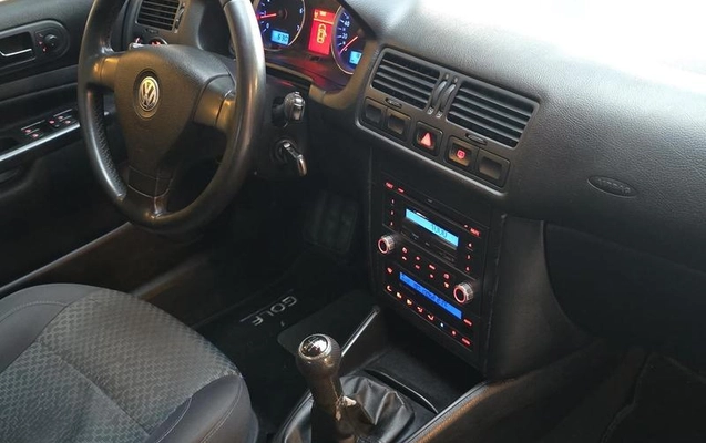 imagem-https://www.socarrao.com.br/sc-vehicle-images-prod/3840399/1789480110717-8477383_4_B_3e04c657e4.jpeg
